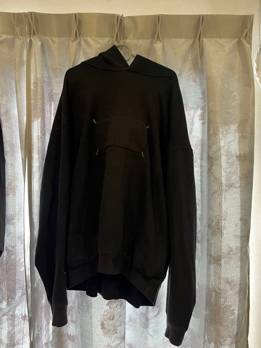 Maison Margiela hoodie #QY85FB