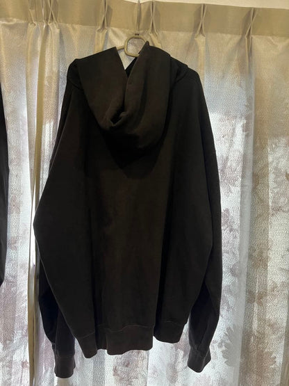 Maison Margiela hoodie #QY85FB