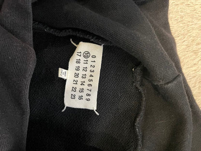 Maison Margiela hoodie #QY85FB