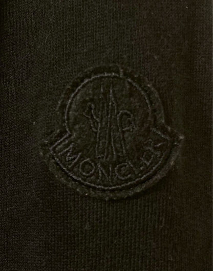 Moncler Maglia Parka Men's Size XXL #QY0N60