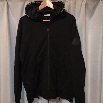 Moncler hoodie #QYL8FL