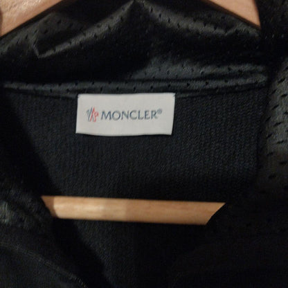 Moncler hoodie #QYL8FL
