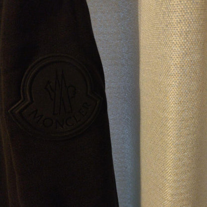 Moncler hoodie #QYL8FL
