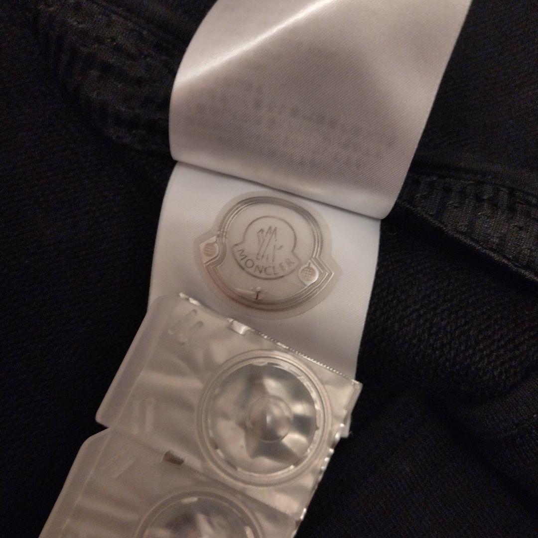 Moncler hoodie #QYL8FL