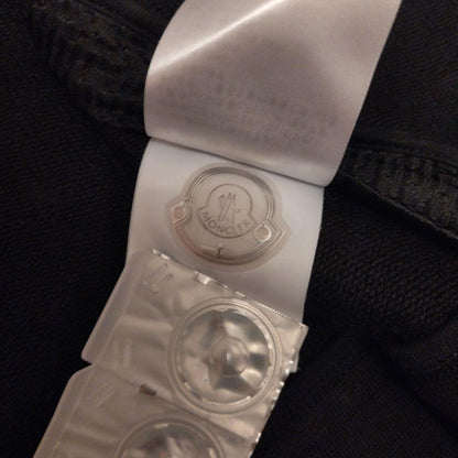Moncler hoodie #QYL8FL