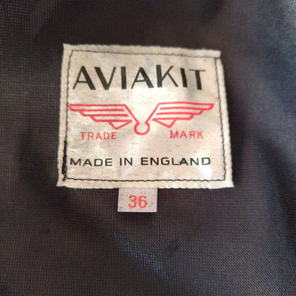Lewis Leathers Racing Jacket #QY4XPK