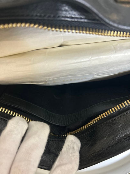 Chloe Handbag Used Mint #QYEMVM