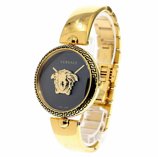 VERSACE watches #PFAY35
