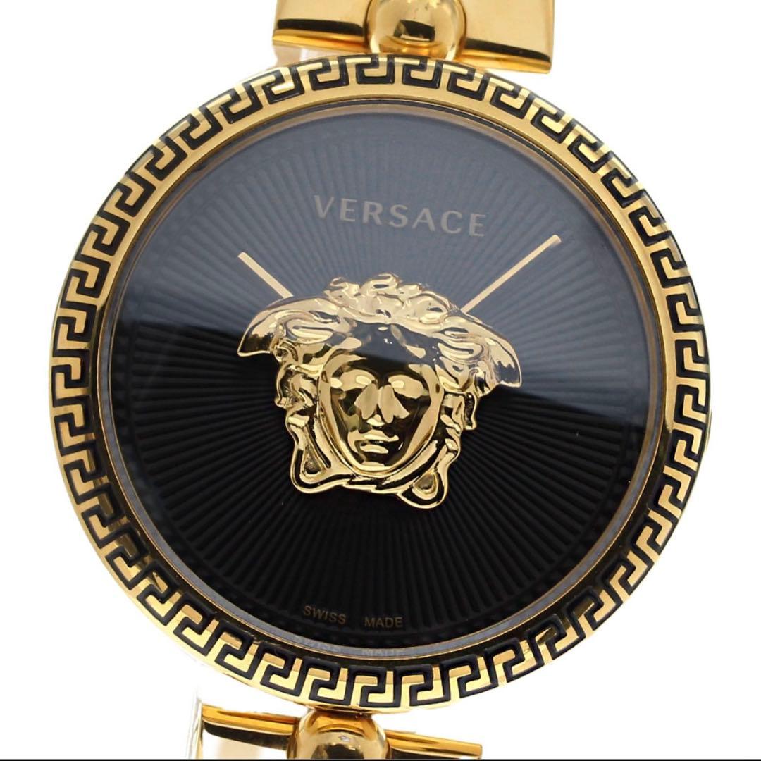 VERSACE watches #PFAY35