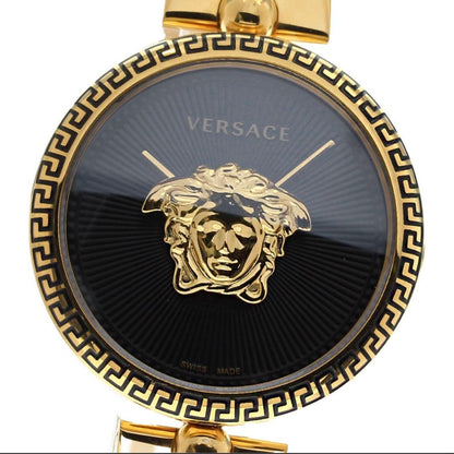 VERSACE watches #PFAY35
