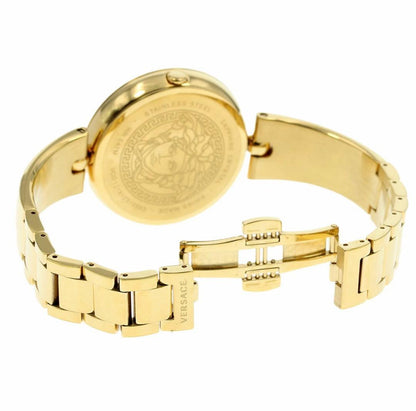VERSACE watches #PFAY35