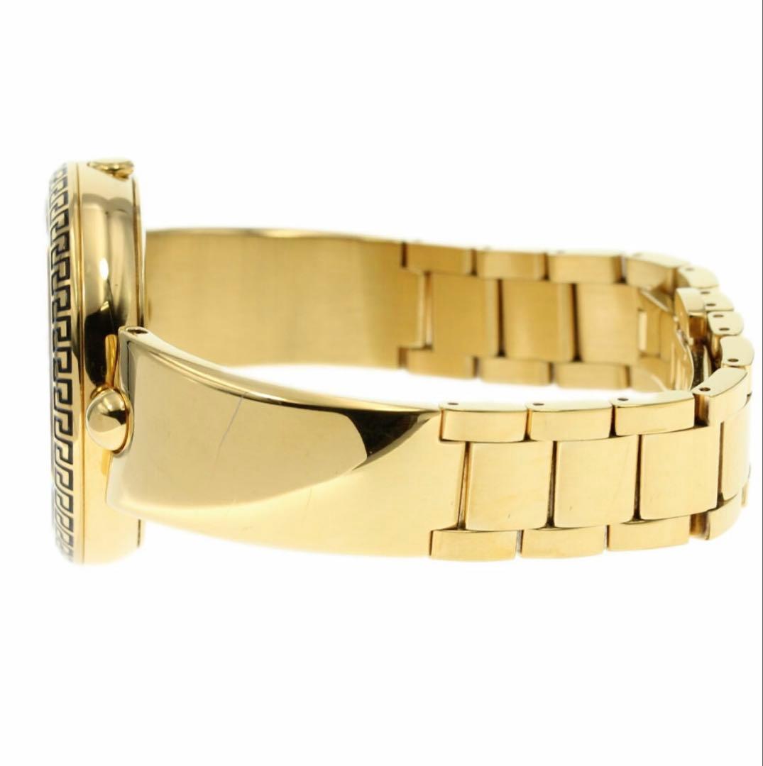 VERSACE watches #PFAY35