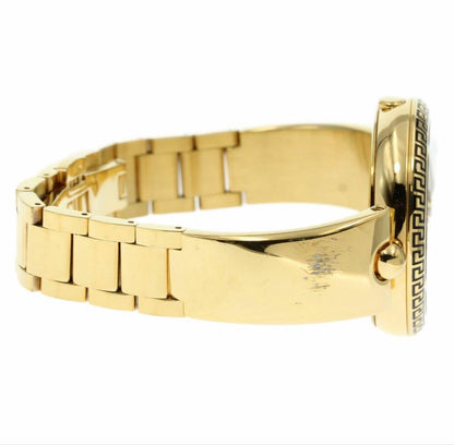 VERSACE watches #PFAY35