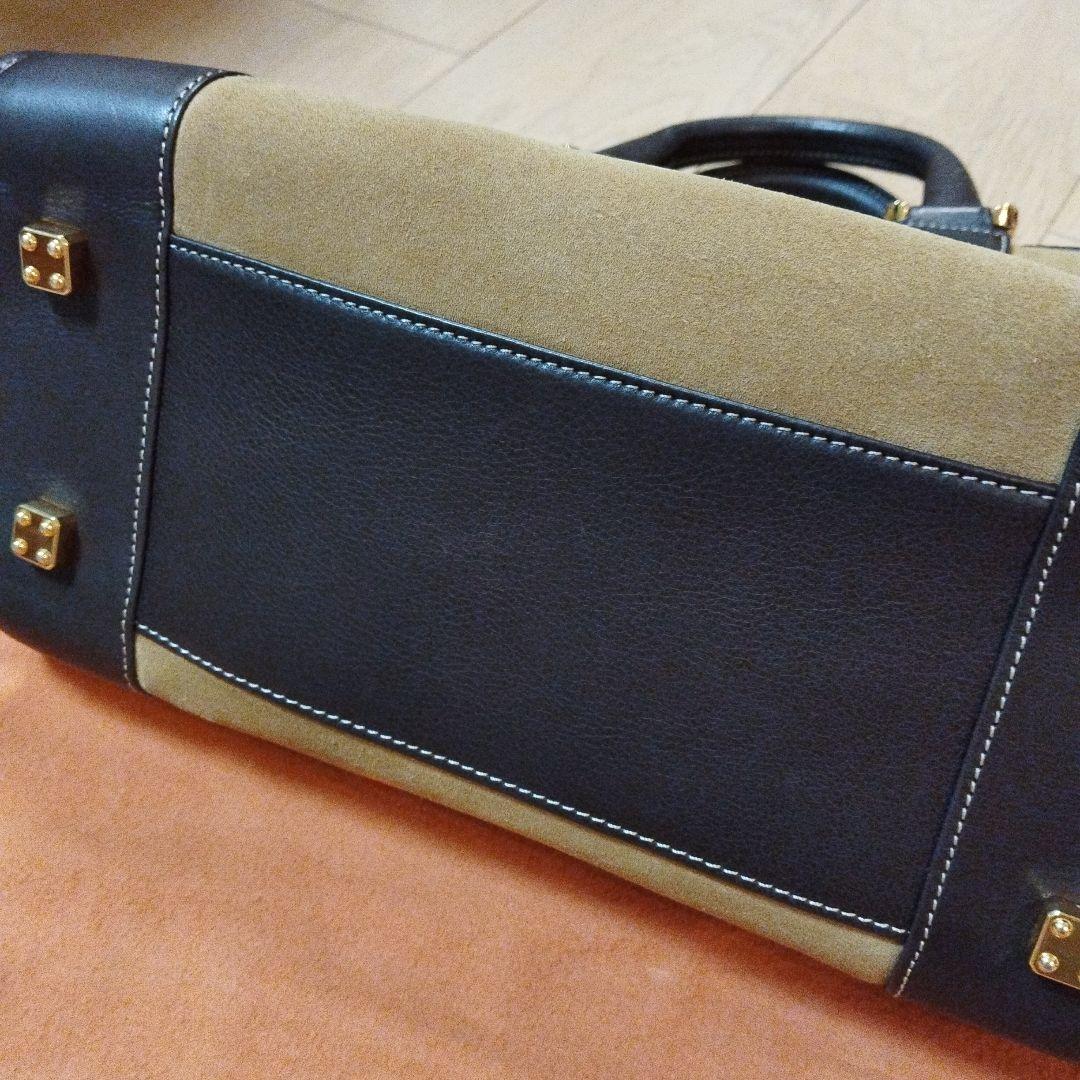 LOEWE Vintage Amazona #QYG41C