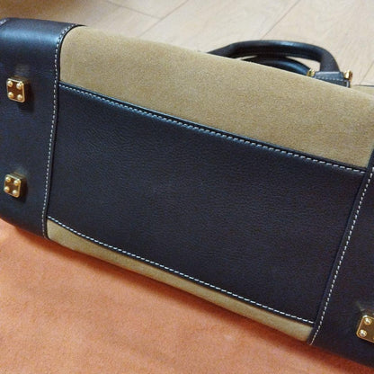 LOEWE Vintage Amazona #QYG41C