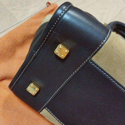 LOEWE Vintage Amazona #QYG41C