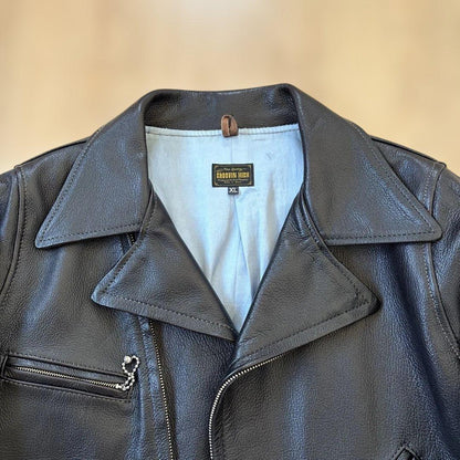 Groovin' High Sports Jacket Riders #QYC81T