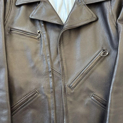 Groovin' High Sports Jacket Riders #QYC81T