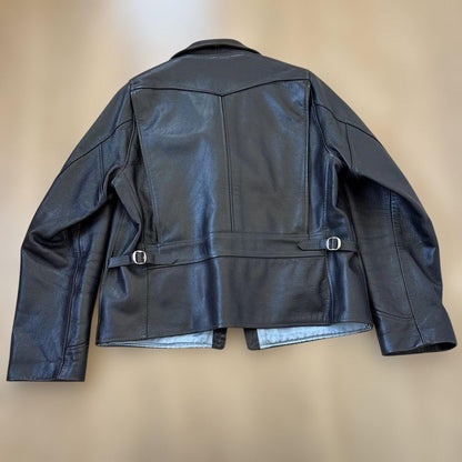 Groovin' High Sports Jacket Riders #QYC81T