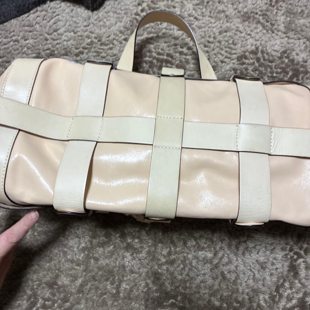Chlo? Kerala handbag #QY7R00