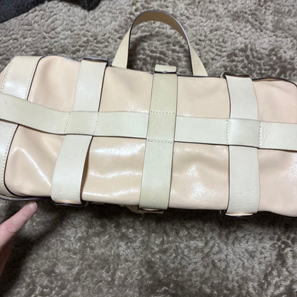 Chlo? Kerala handbag #QY7R00
