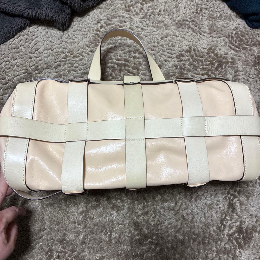 Chlo? Kerala handbag #QY7R00