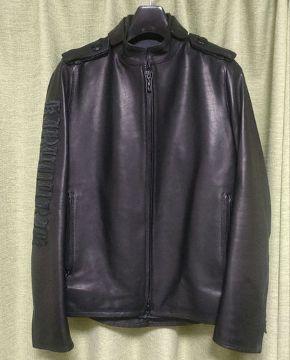 kiryuyrik Single Riders (BLACK) tagged #QYGIUM