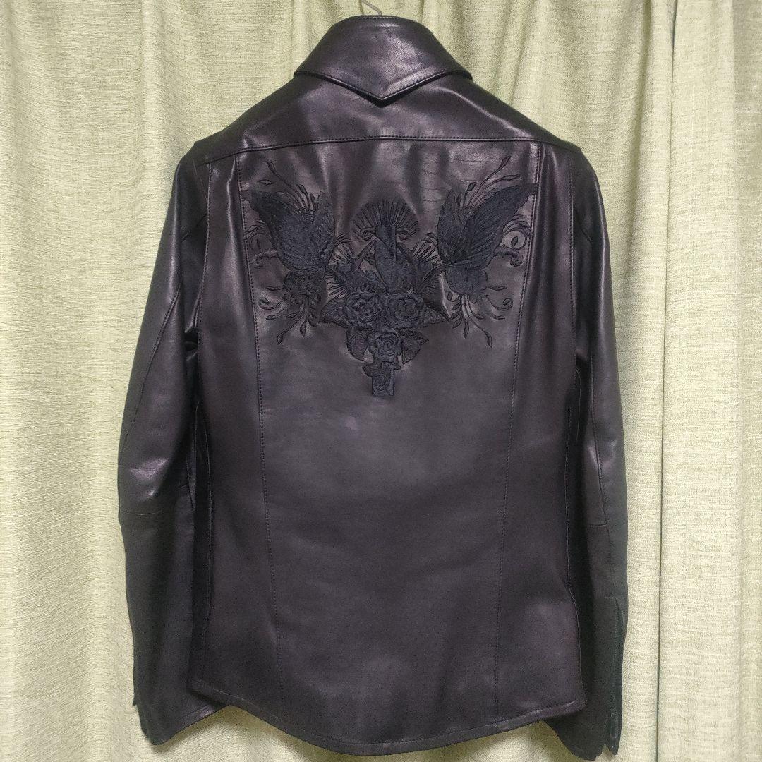 kiryuyrik Single Riders (BLACK) tagged #QYGIUM