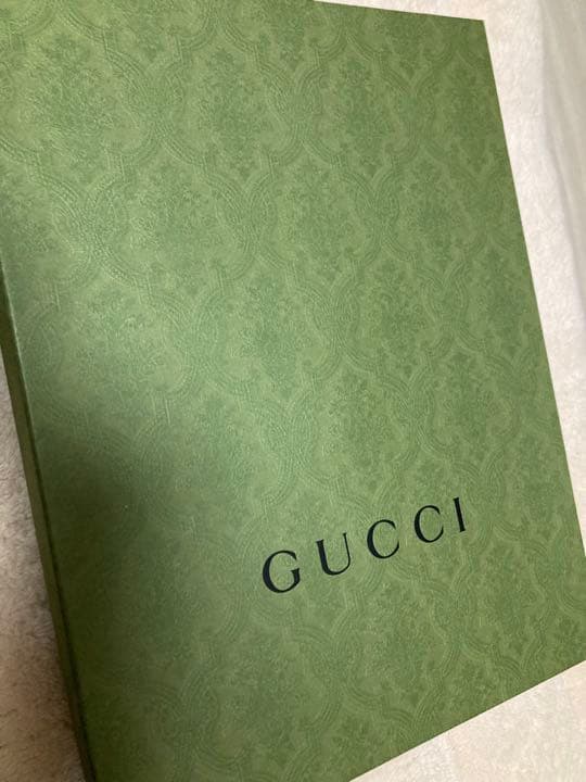 GUCCI Donald & Disney collaboration hoodie with tag #QY1I0V