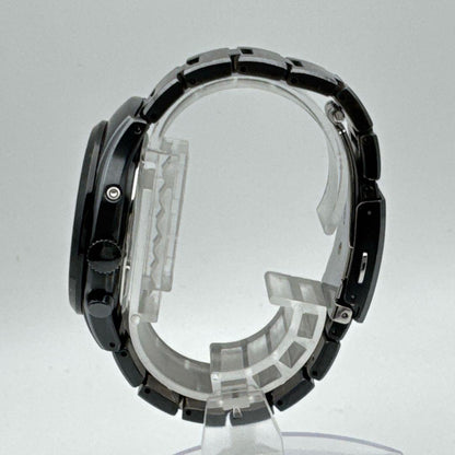Citizen and Beams Collaboration Alterna Eco-Drive Radio-Controlled Watch #QYL846