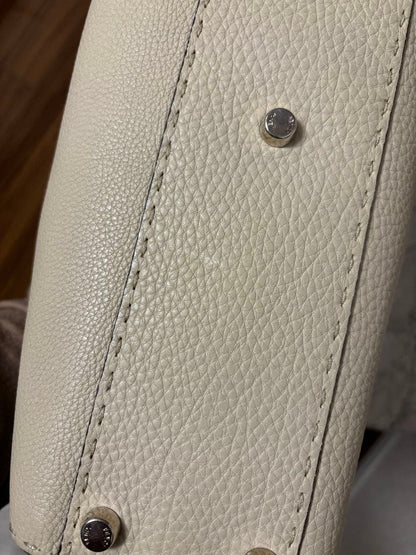 Fendi Selleria Peekaboo #QYCGY3