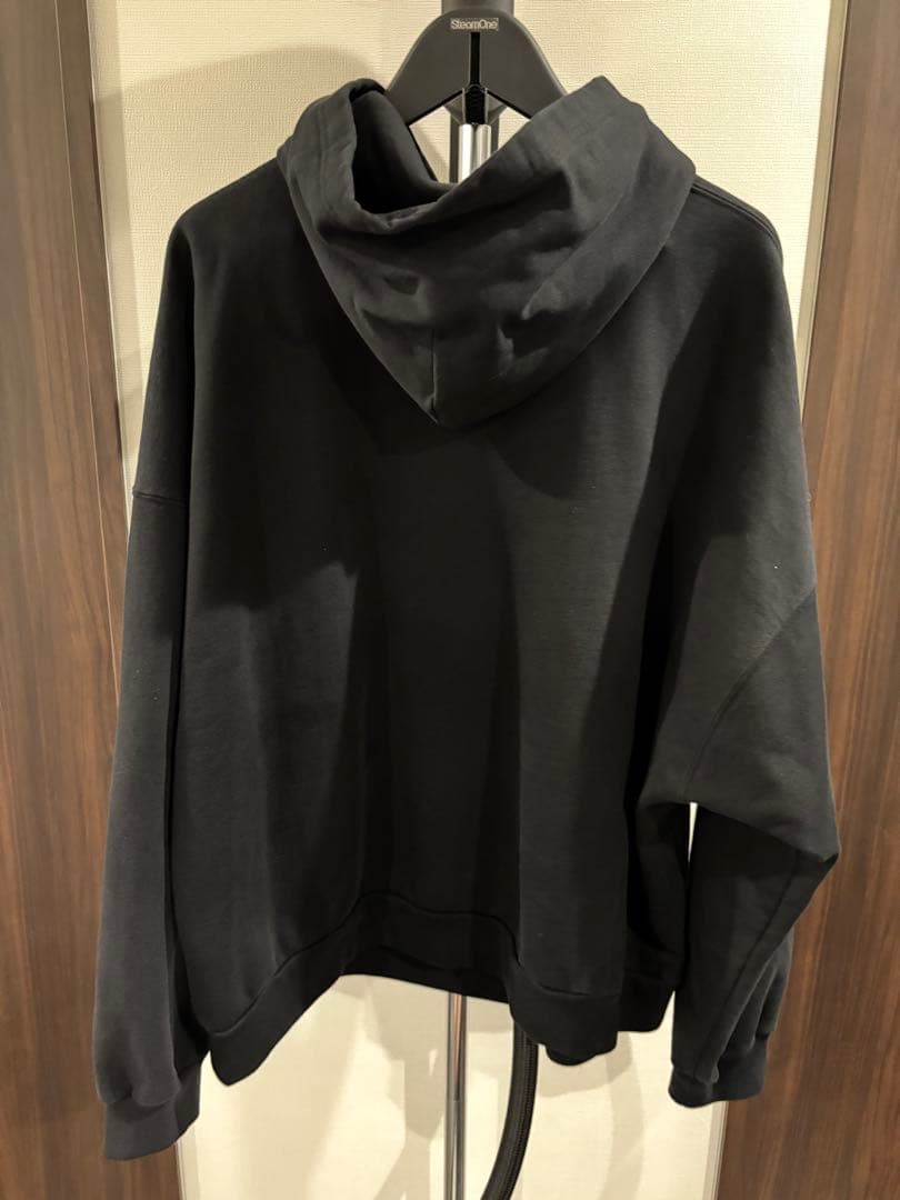 BALENCIAGA CITIES TOKYO hoodie #QY4QFP