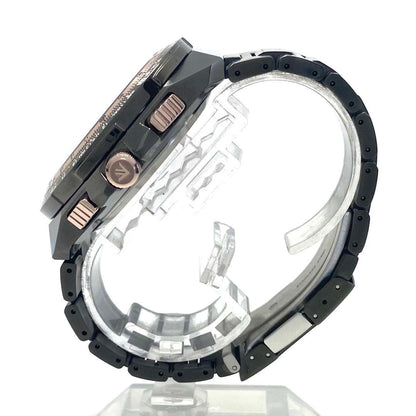 Citizen Promaster SKY JY8146-54E Eco-Drive #QY8L7U