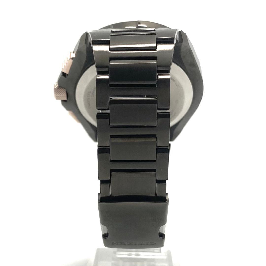 Citizen Promaster SKY JY8146-54E Eco-Drive #QY8L7U