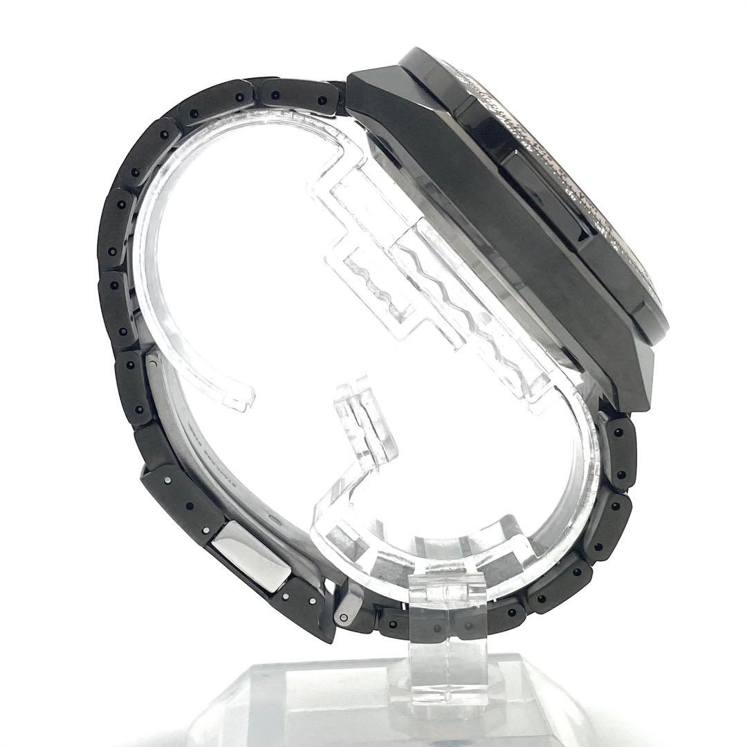 Citizen Promaster SKY JY8146-54E Eco-Drive #QY8L7U