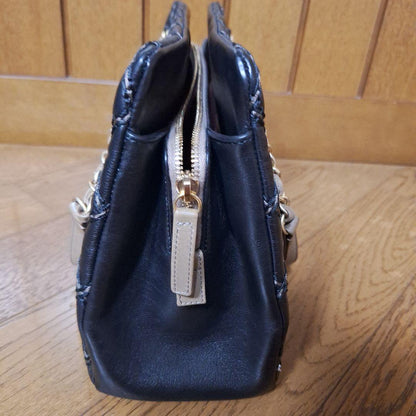 CHANEL handbags Black #QY8DQ0