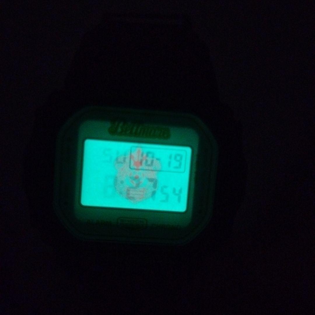 Shonan Bellmare G-Shock 50th Anniversary #QYEM2E