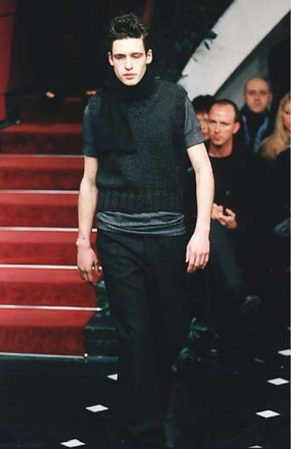 Dolce & Gabbana 1998AW Collection Pants Dolce & Gabbana #QYL8OK