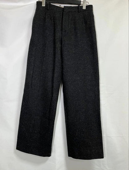 Dolce & Gabbana 1998AW Collection Pants Dolce & Gabbana #QYL8OK
