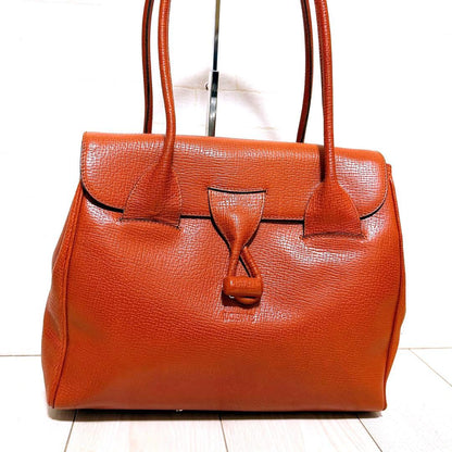LOEWE handbag #QY3WIL