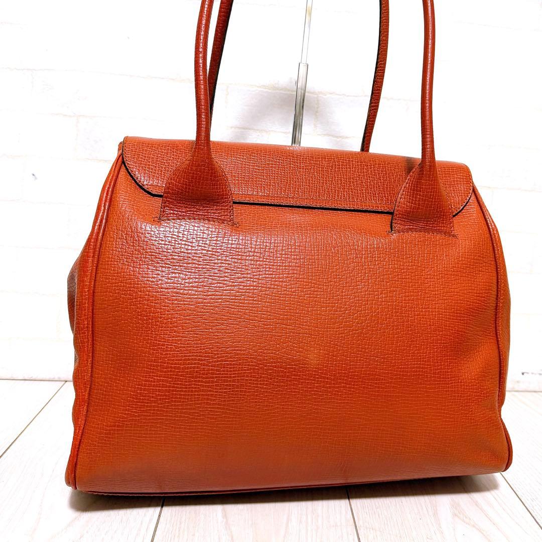 LOEWE handbag #QY3WIL