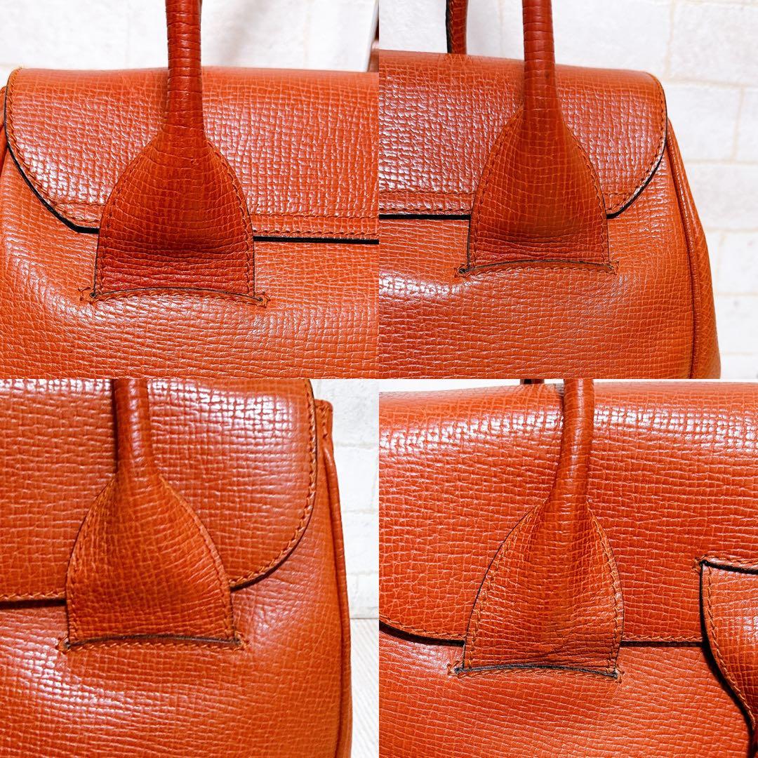 LOEWE handbag #QY3WIL