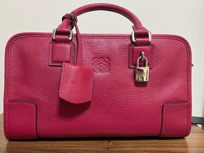 LOEWE Amazona #QY6V1I