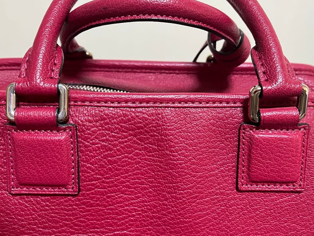 LOEWE Amazona #QY6V1I