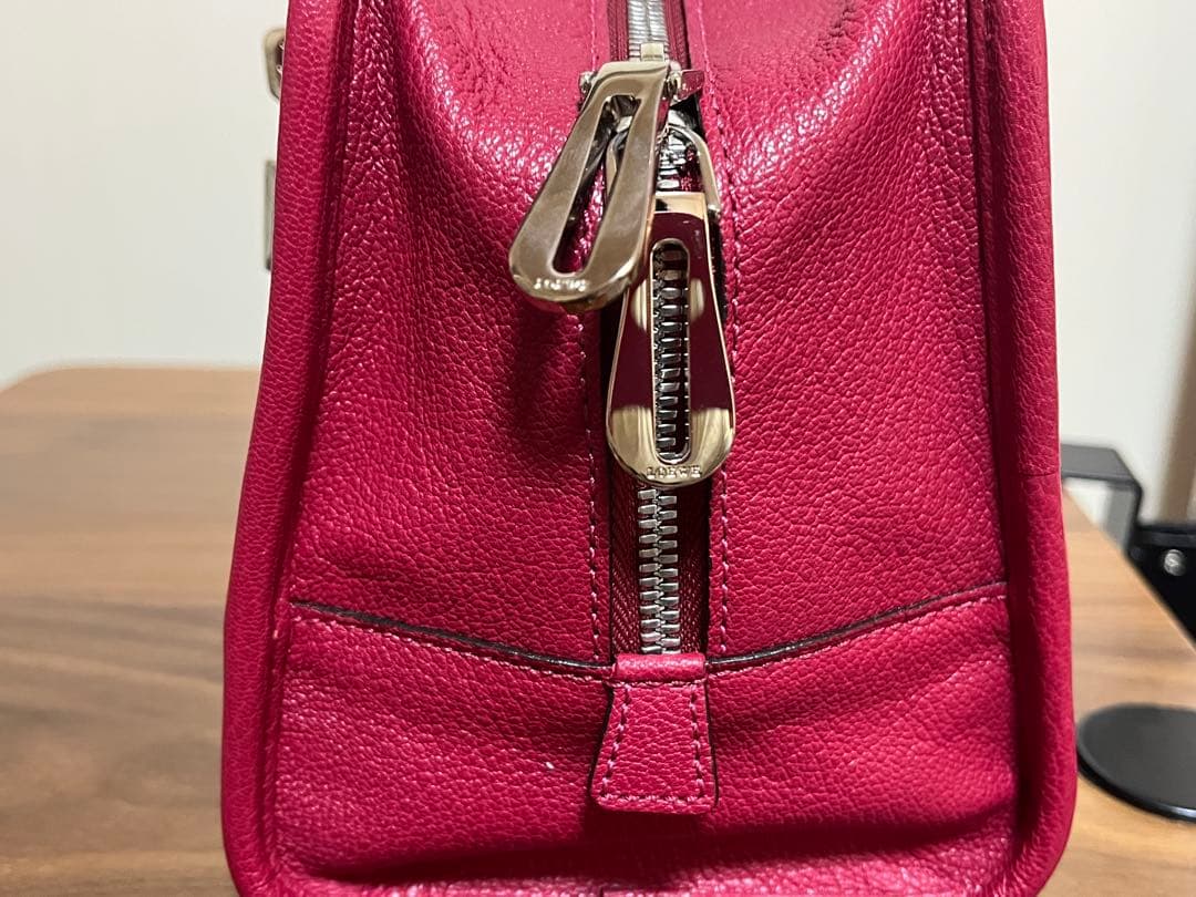 LOEWE Amazona #QY6V1I