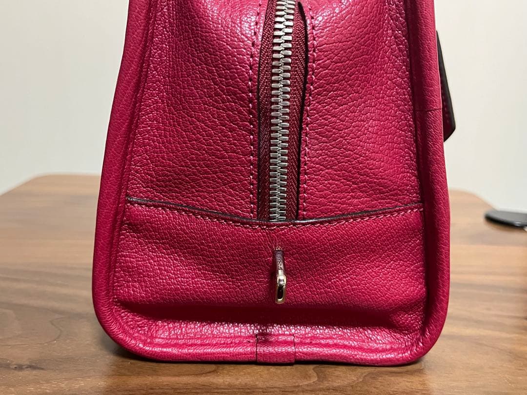 LOEWE Amazona #QY6V1I