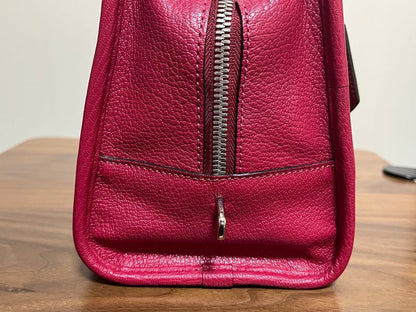 LOEWE Amazona #QY6V1I