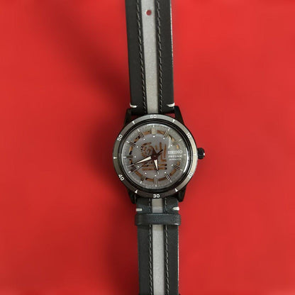 SEIKO Presage SETAGAYA 97 BASE #PF2L6H