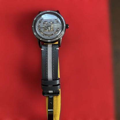 SEIKO Presage SETAGAYA 97 BASE #PF2L6H