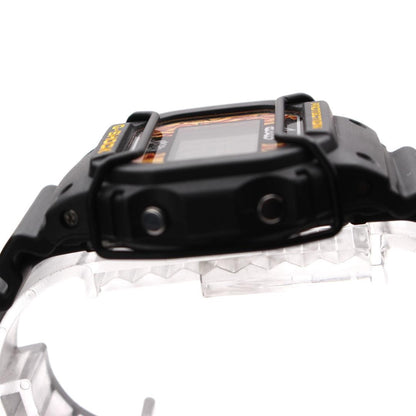 G-SHOCK x LOST ENTERPRISES Collaboration Men's Watch #QY3NG6